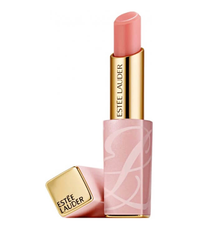 ESTÉE LAUDER | PURE COLOR ENVY BAUME À LÈVRES REHAUSSEUR DE COULEUR